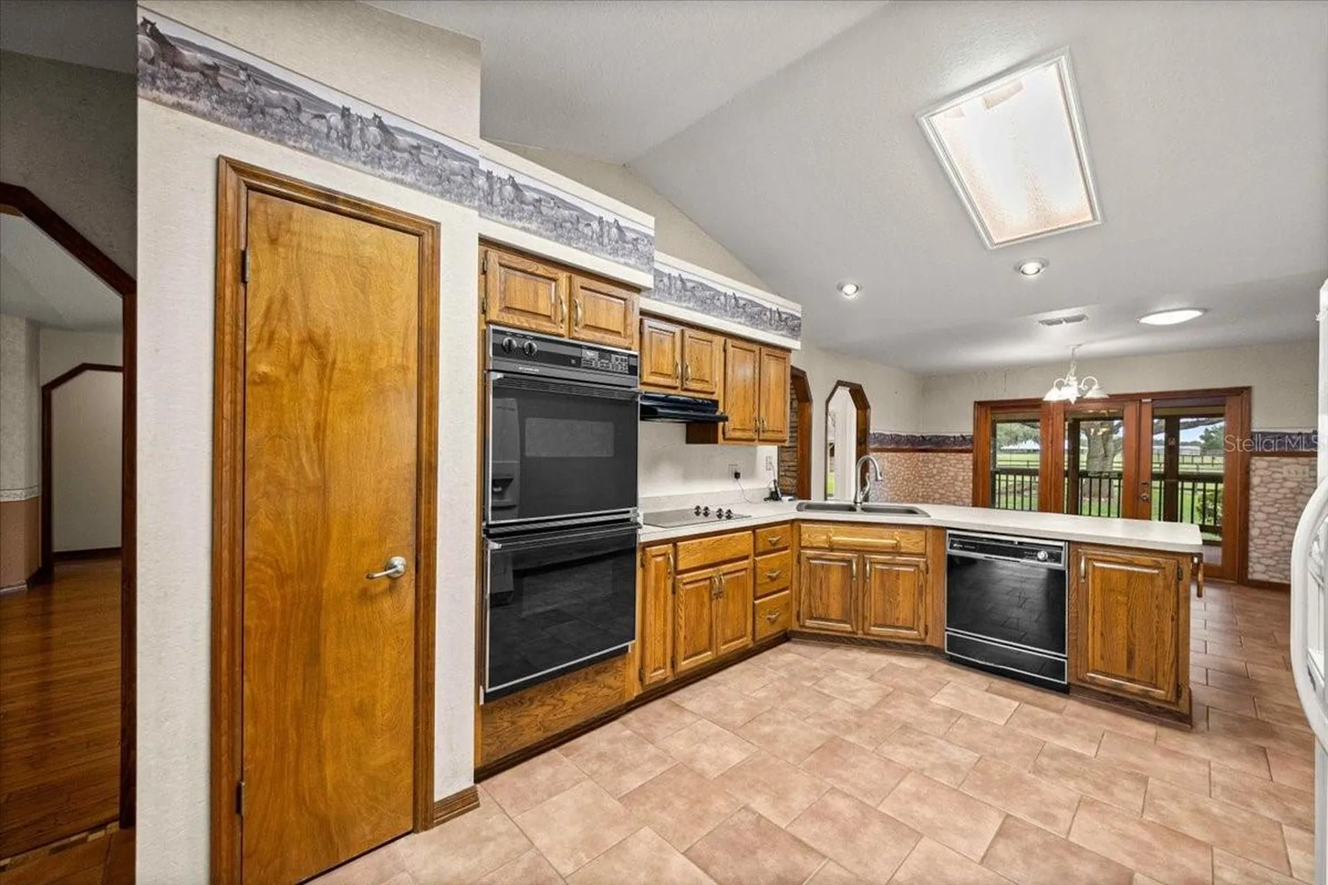 5065 NW 150th Avenue Morriston FL 32668
