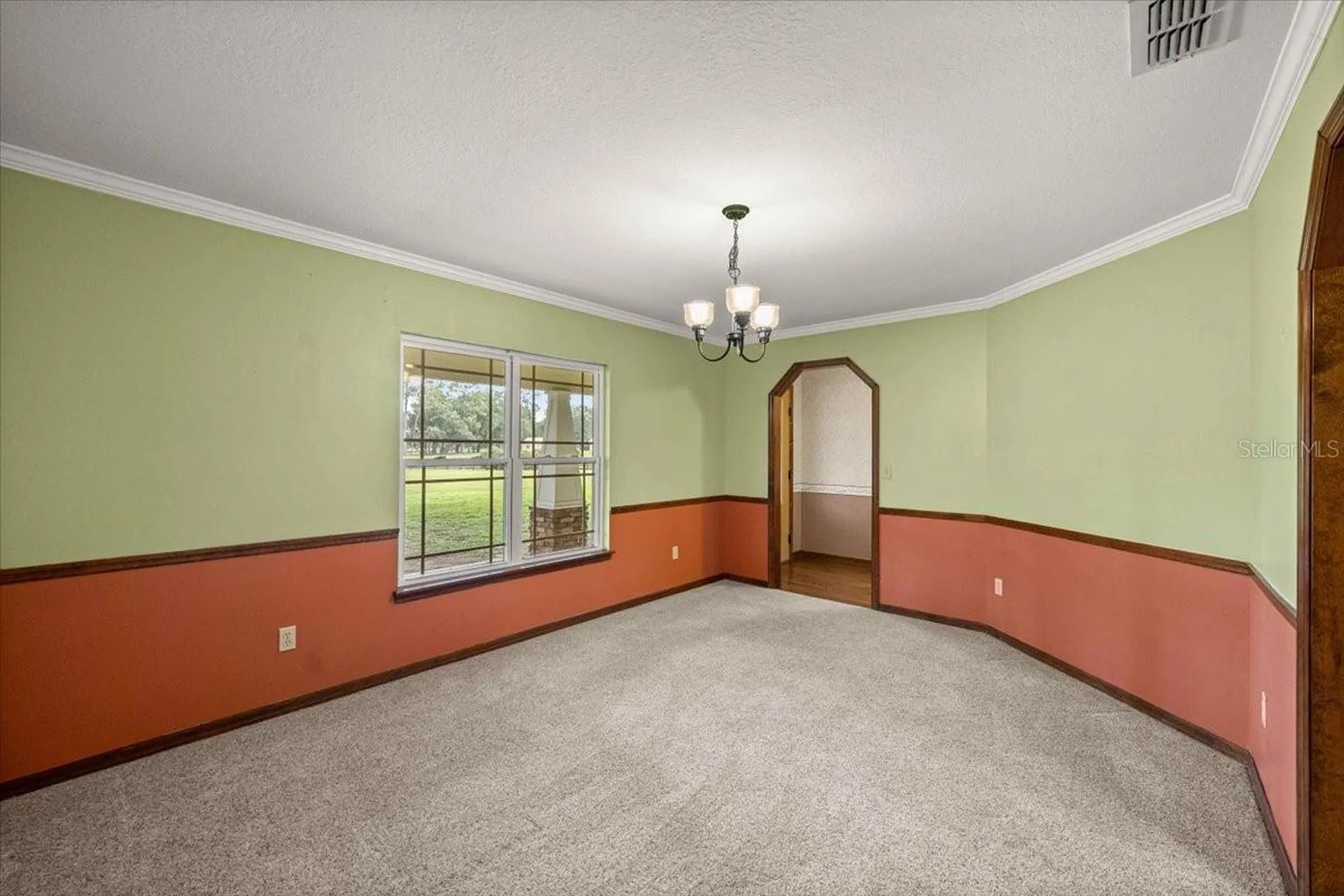 5065 NW 150th Avenue Morriston FL 32668
