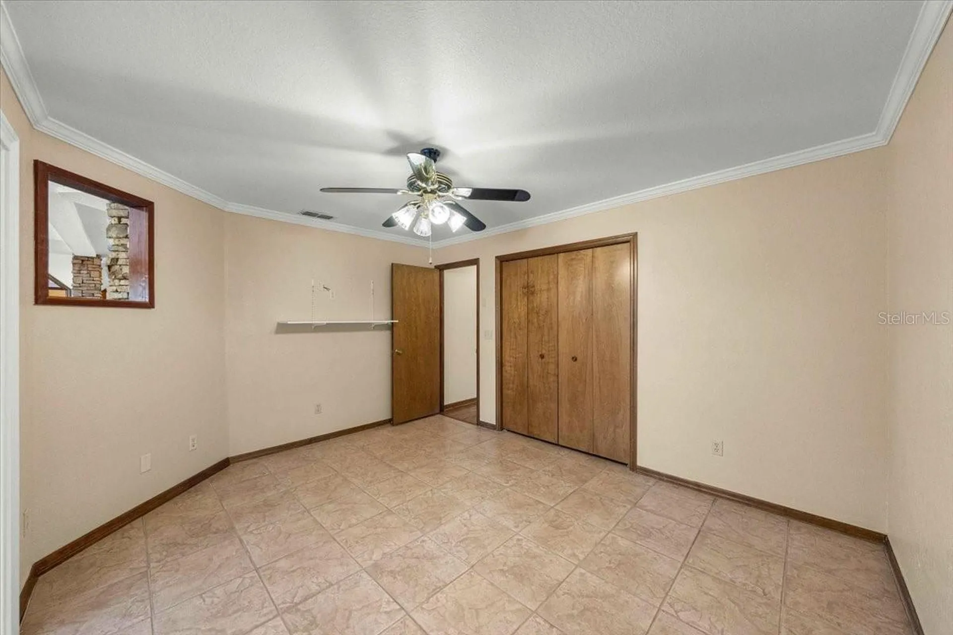 5065 NW 150th Avenue Morriston FL 32668