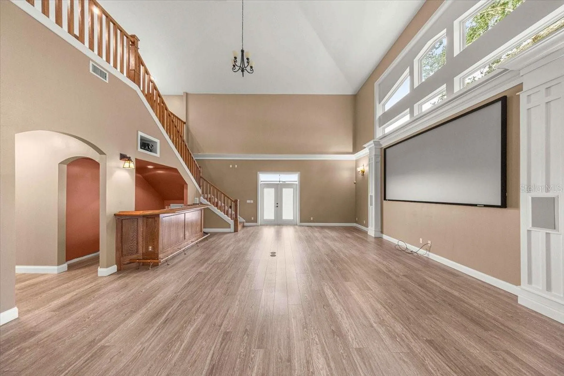 5065 NW 150th Avenue Morriston FL 32668