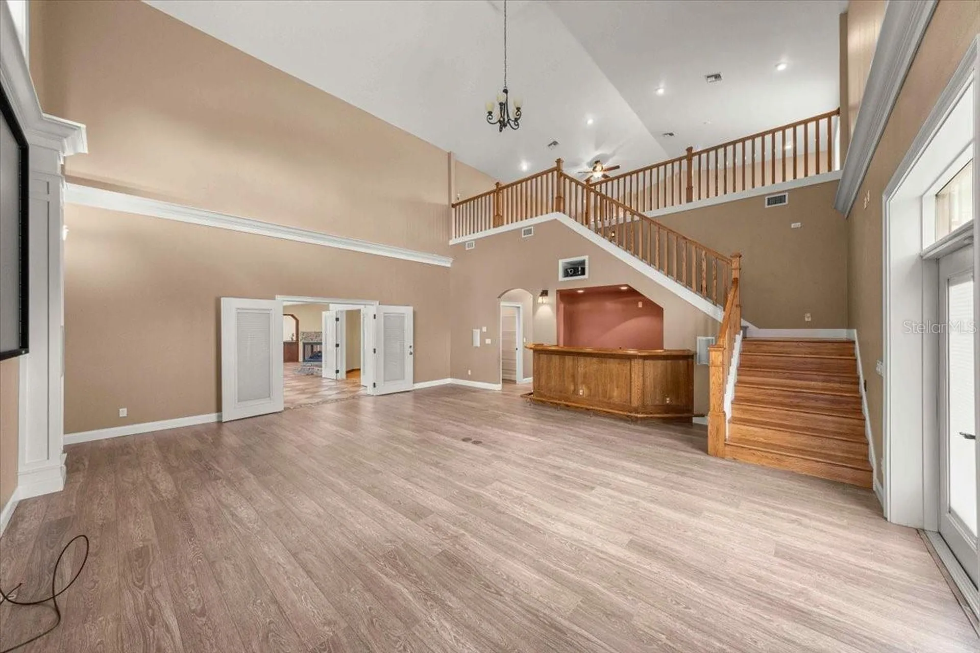 5065 NW 150th Avenue Morriston FL 32668