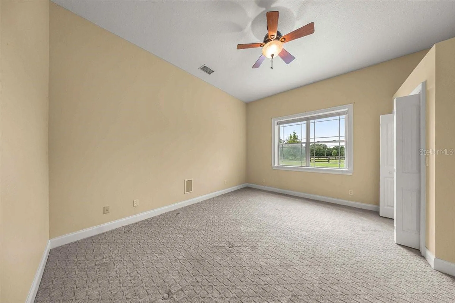 5065 NW 150th Avenue Morriston FL 32668