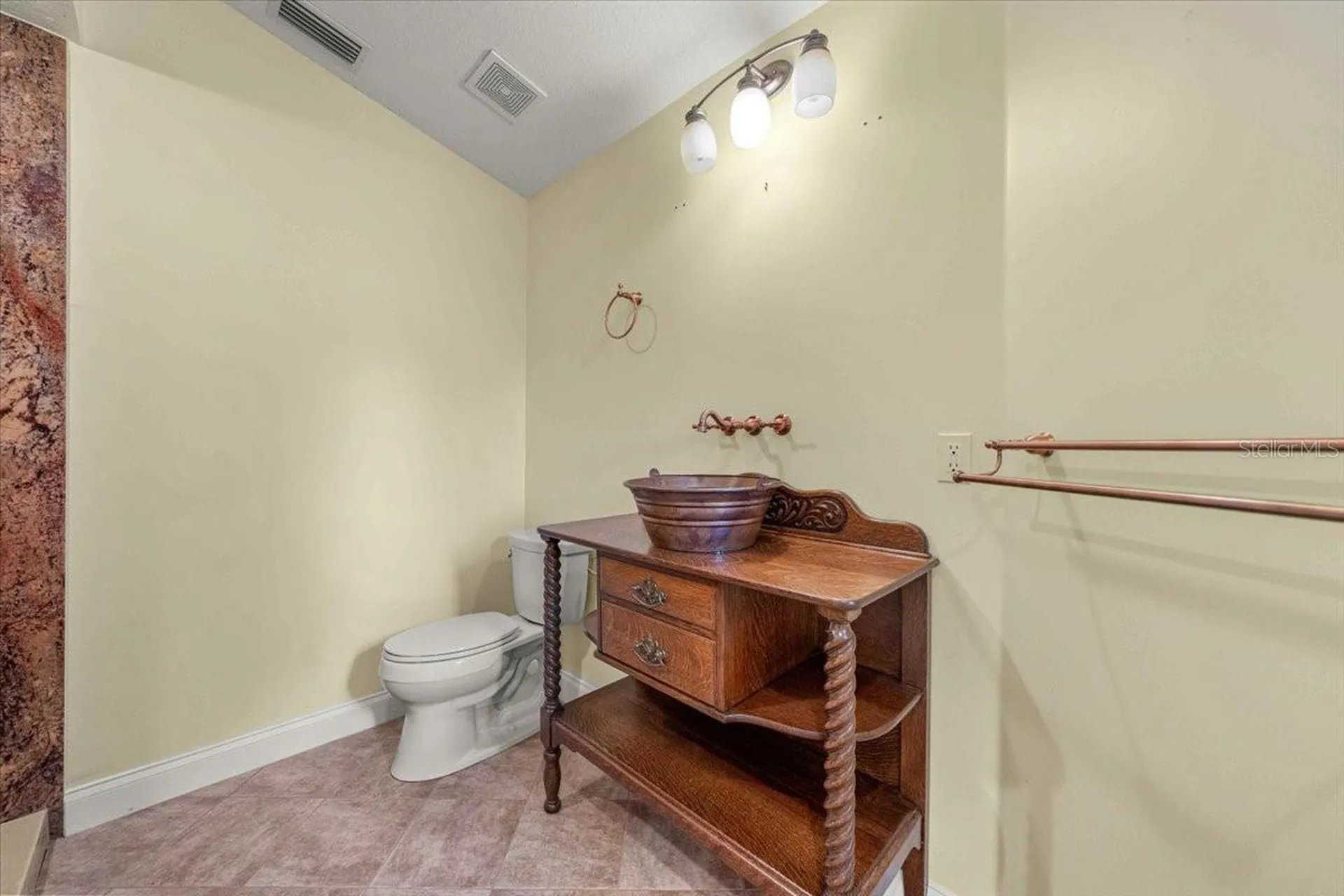 5065 NW 150th Avenue Morriston FL 32668