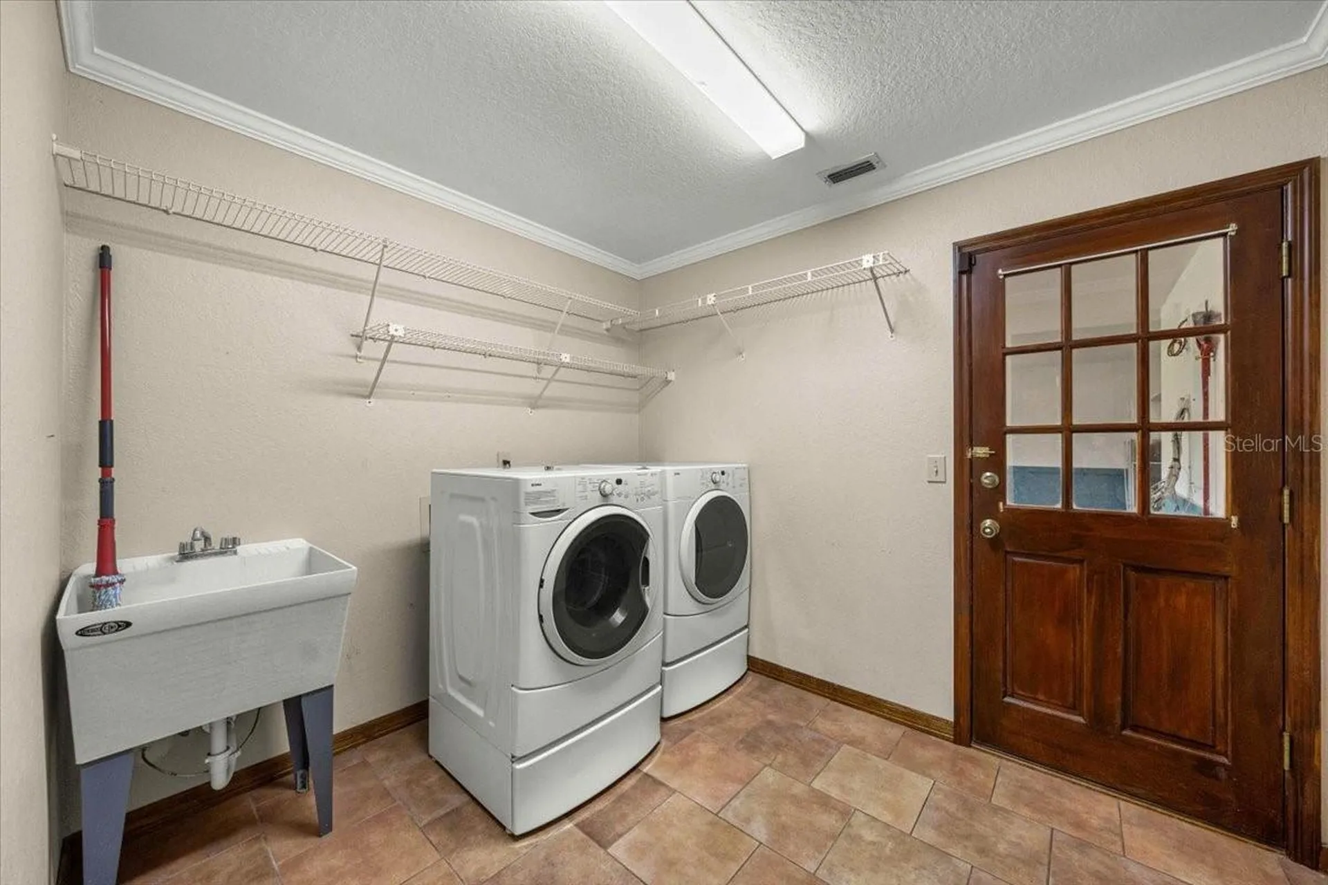 5065 NW 150th Avenue Morriston FL 32668