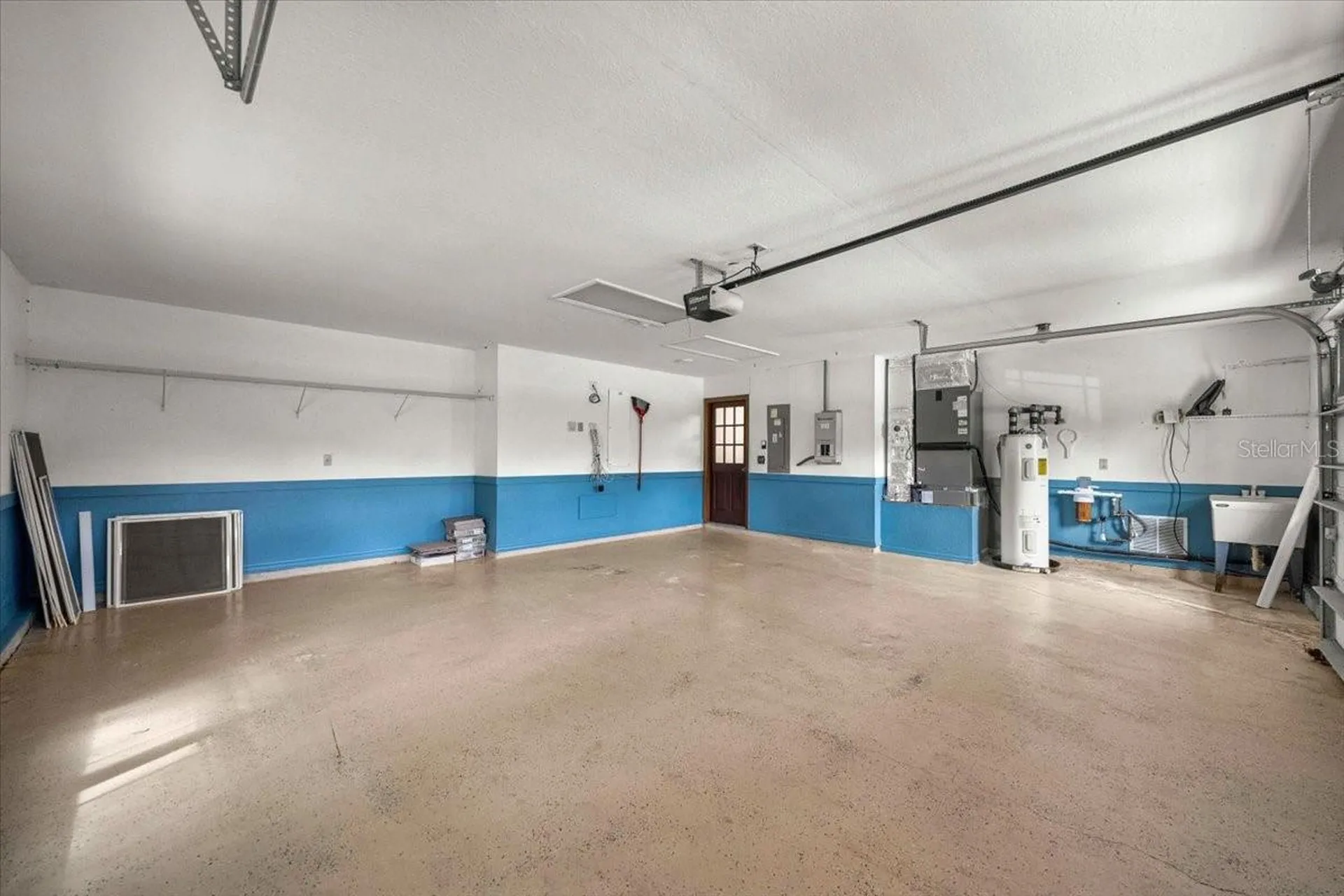5065 NW 150th Avenue Morriston FL 32668