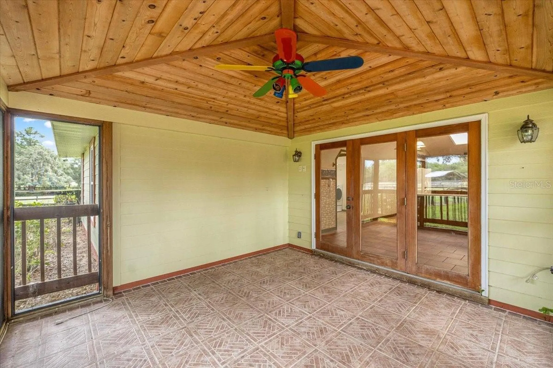 5065 NW 150th Avenue Morriston FL 32668