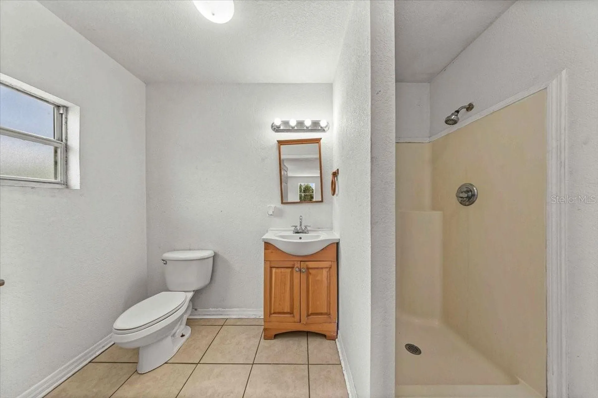 5065 NW 150th Avenue Morriston FL 32668