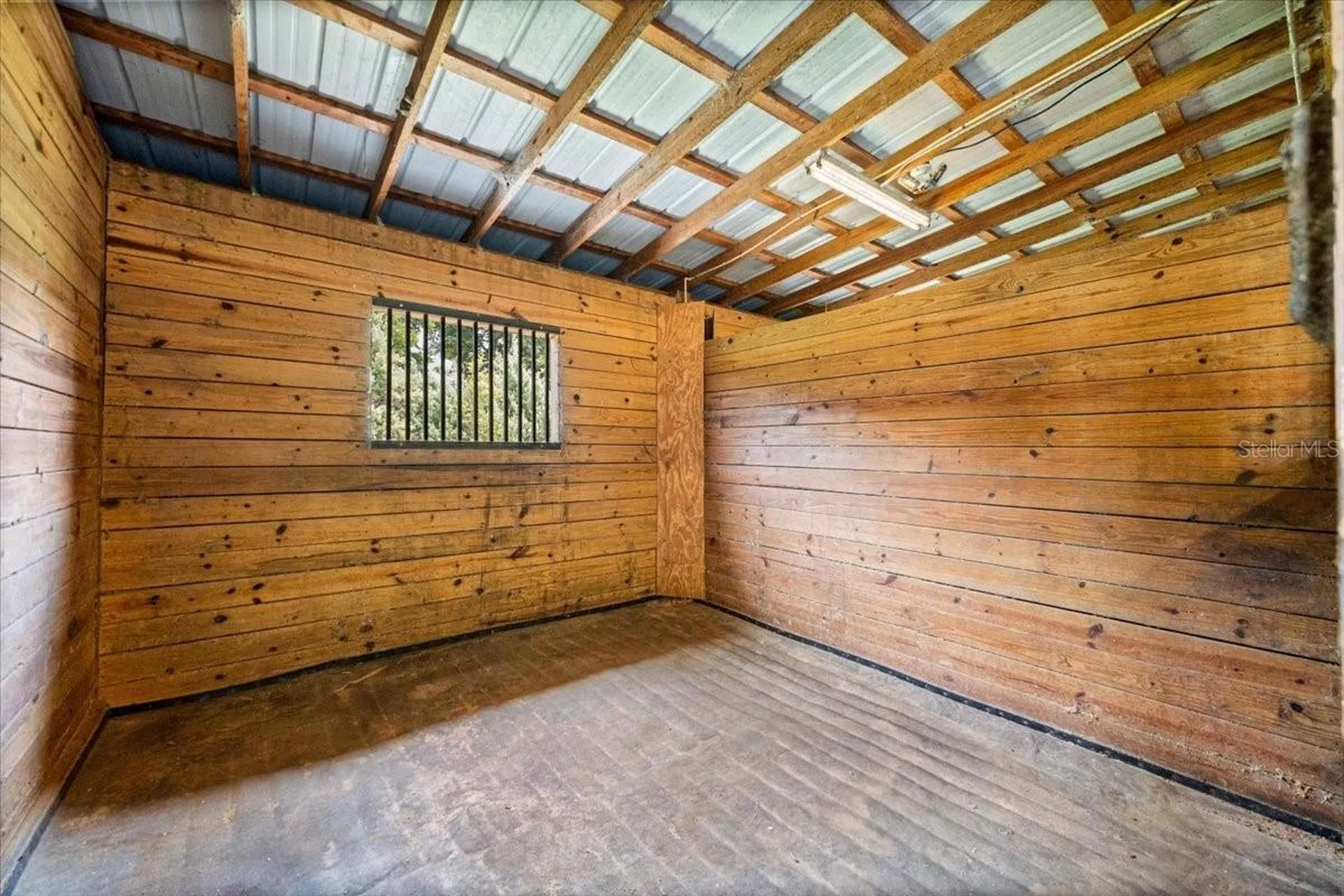 5065 NW 150th Avenue Morriston FL 32668