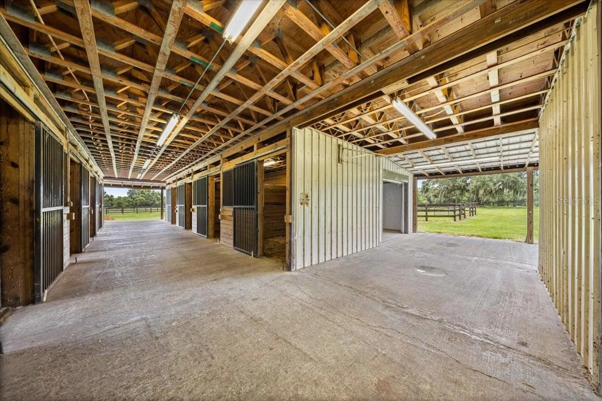 5065 NW 150th Avenue Morriston FL 32668