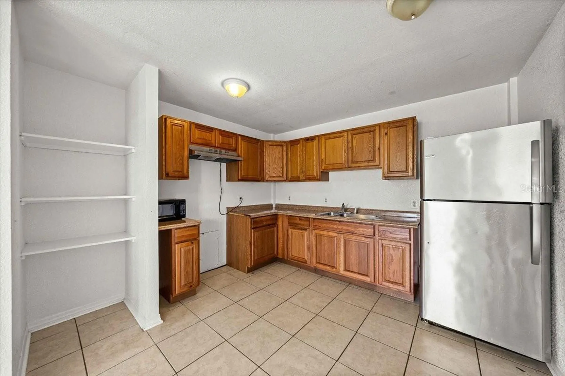 5065 NW 150th Avenue Morriston FL 32668