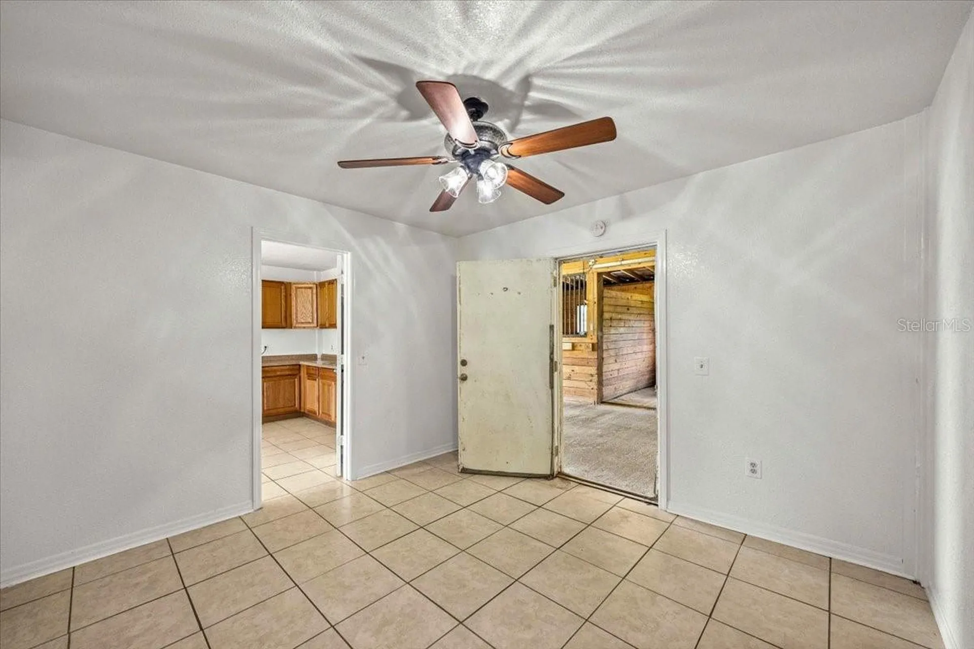 5065 NW 150th Avenue Morriston FL 32668