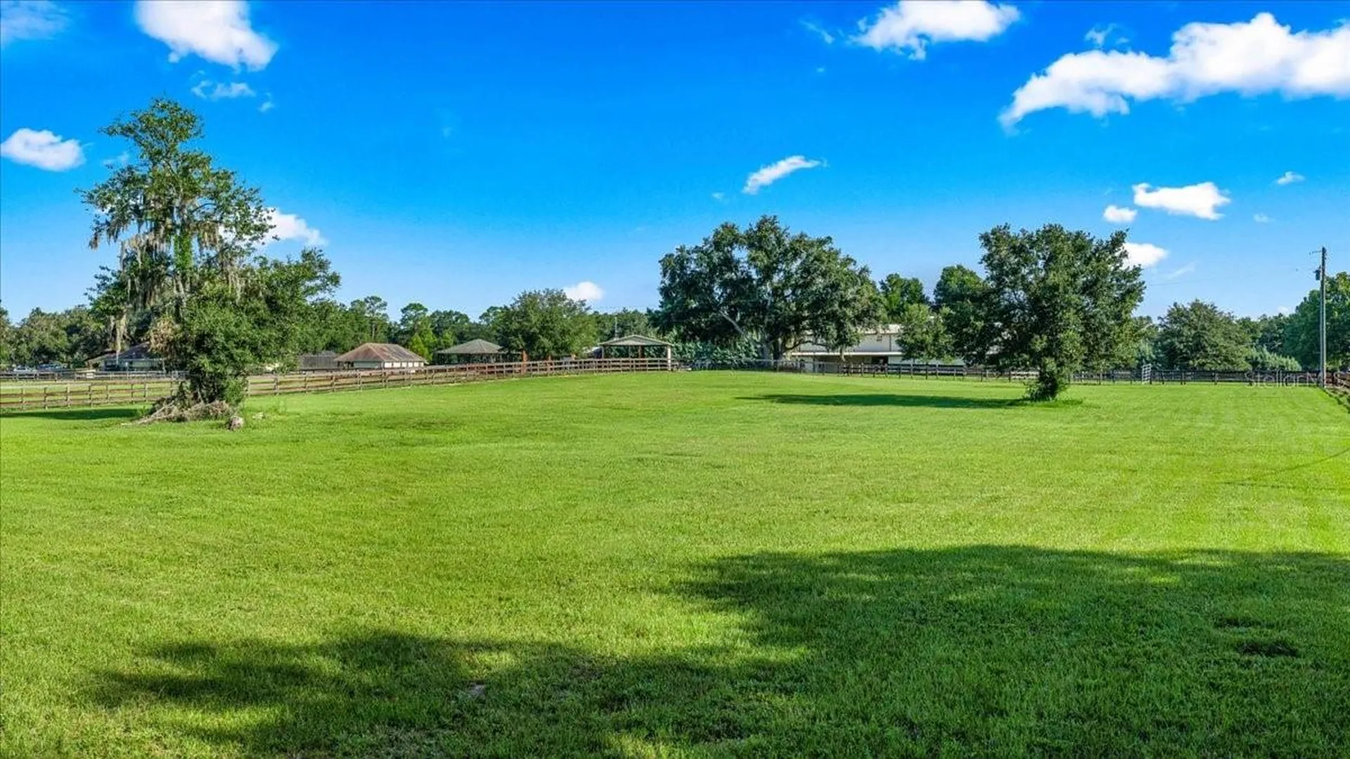 5065 NW 150th Avenue Morriston FL 32668