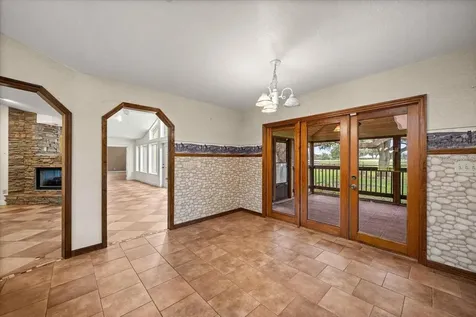 5065 NW 150th Avenue Morriston FL 32668