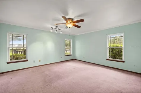 5065 NW 150th Avenue Morriston FL 32668