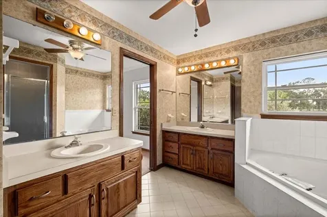 5065 NW 150th Avenue Morriston FL 32668