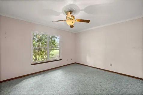 5065 NW 150th Avenue Morriston FL 32668