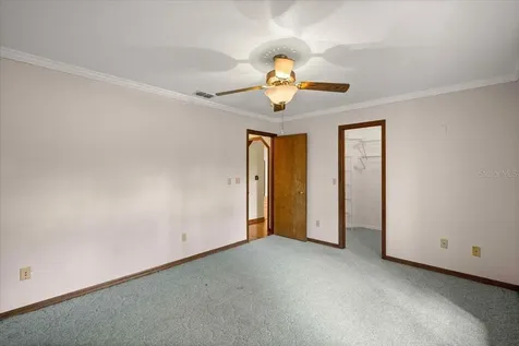 5065 NW 150th Avenue Morriston FL 32668