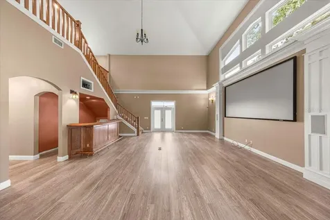 5065 NW 150th Avenue Morriston FL 32668