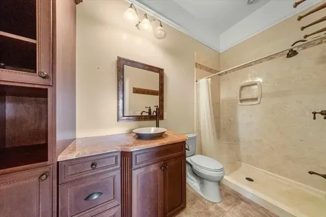 5065 NW 150th Avenue Morriston FL 32668