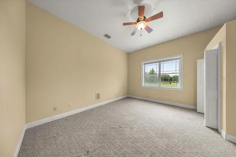 5065 NW 150th Avenue Morriston FL 32668