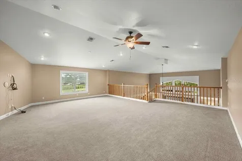 5065 NW 150th Avenue Morriston FL 32668