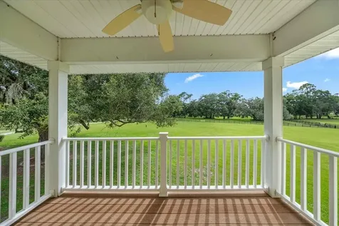 5065 NW 150th Avenue Morriston FL 32668
