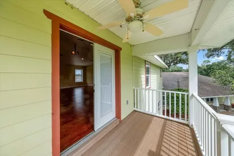 5065 NW 150th Avenue Morriston FL 32668