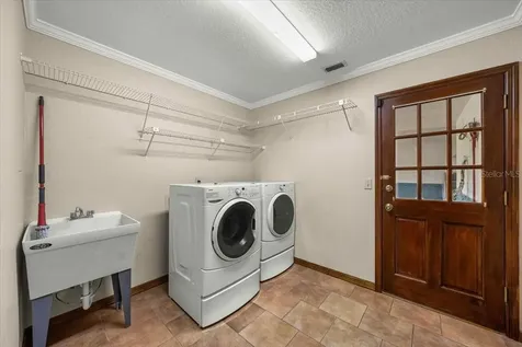 5065 NW 150th Avenue Morriston FL 32668