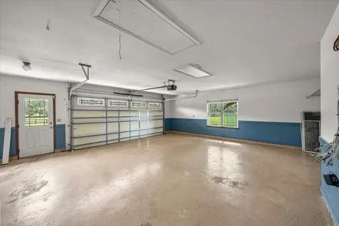 5065 NW 150th Avenue Morriston FL 32668