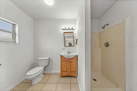 5065 NW 150th Avenue Morriston FL 32668