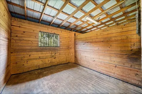 5065 NW 150th Avenue Morriston FL 32668