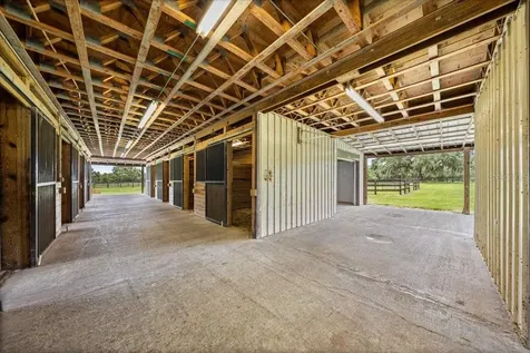 5065 NW 150th Avenue Morriston FL 32668