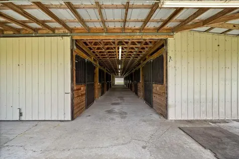 5065 NW 150th Avenue Morriston FL 32668