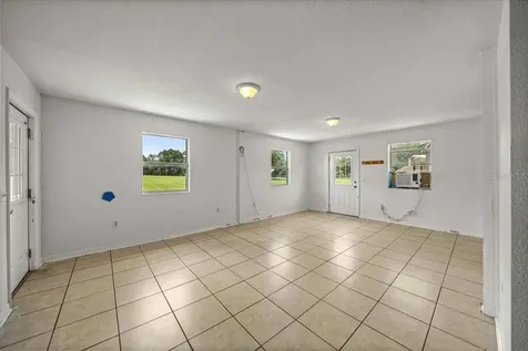 5065 NW 150th Avenue Morriston FL 32668