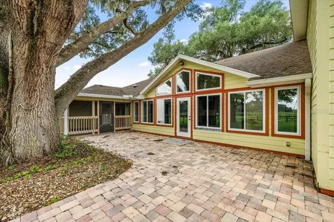 5065 NW 150th Avenue Morriston FL 32668