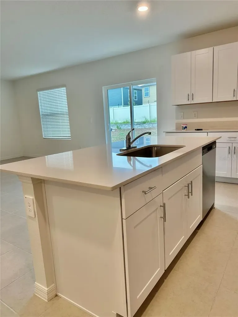 8842 Dusty Lane New Port Richey FL 34655