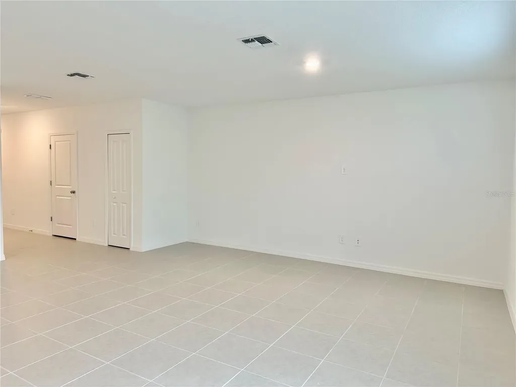 8842 Dusty Lane New Port Richey FL 34655