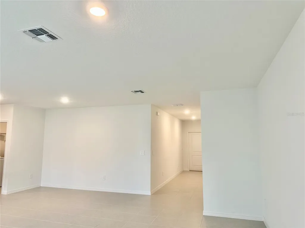 8842 Dusty Lane New Port Richey FL 34655