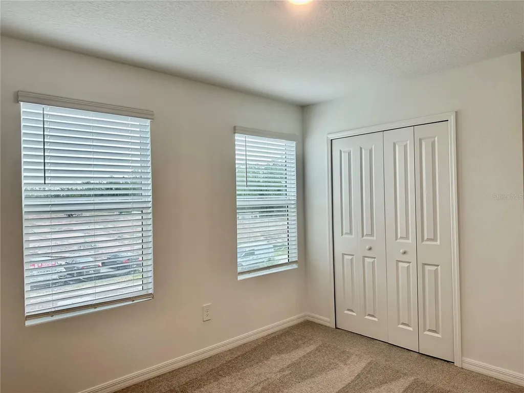 8842 Dusty Lane New Port Richey FL 34655