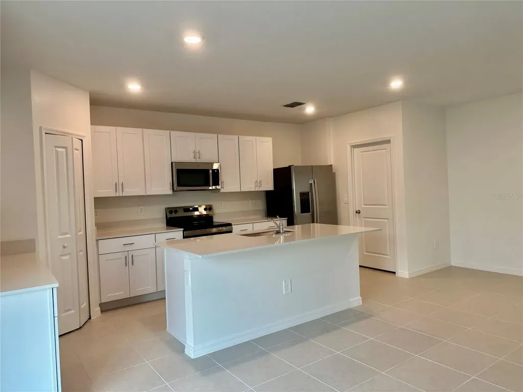 8842 Dusty Lane New Port Richey FL 34655