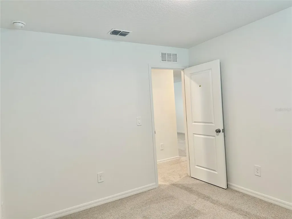 8842 Dusty Lane New Port Richey FL 34655