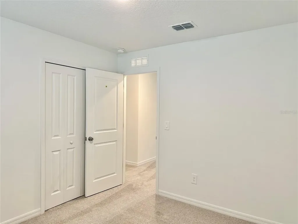 8842 Dusty Lane New Port Richey FL 34655