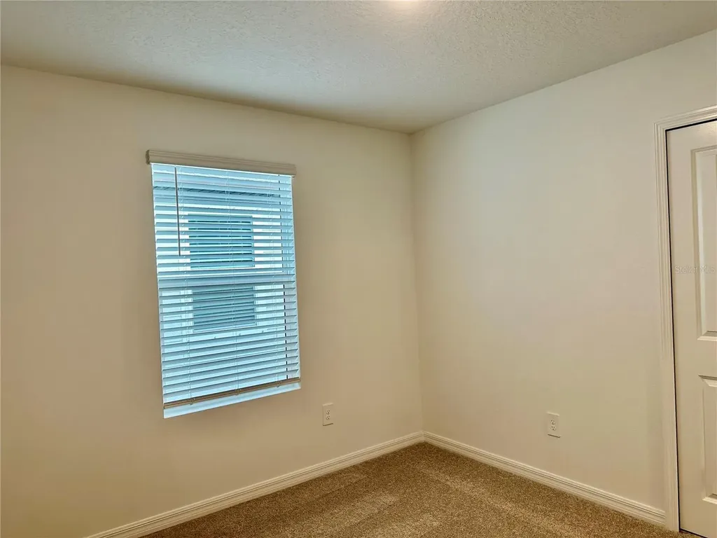 8842 Dusty Lane New Port Richey FL 34655
