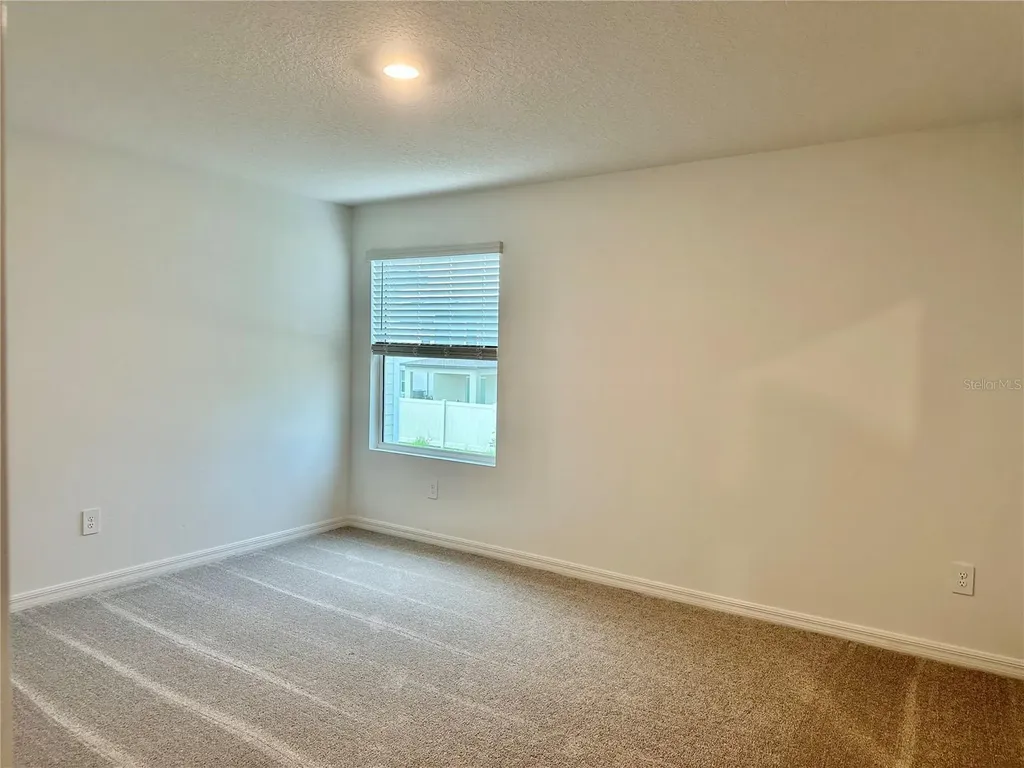 8842 Dusty Lane New Port Richey FL 34655