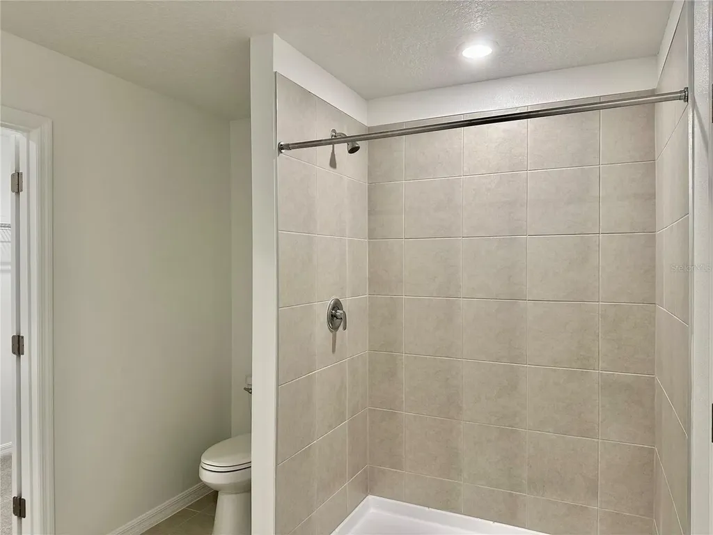 8842 Dusty Lane New Port Richey FL 34655
