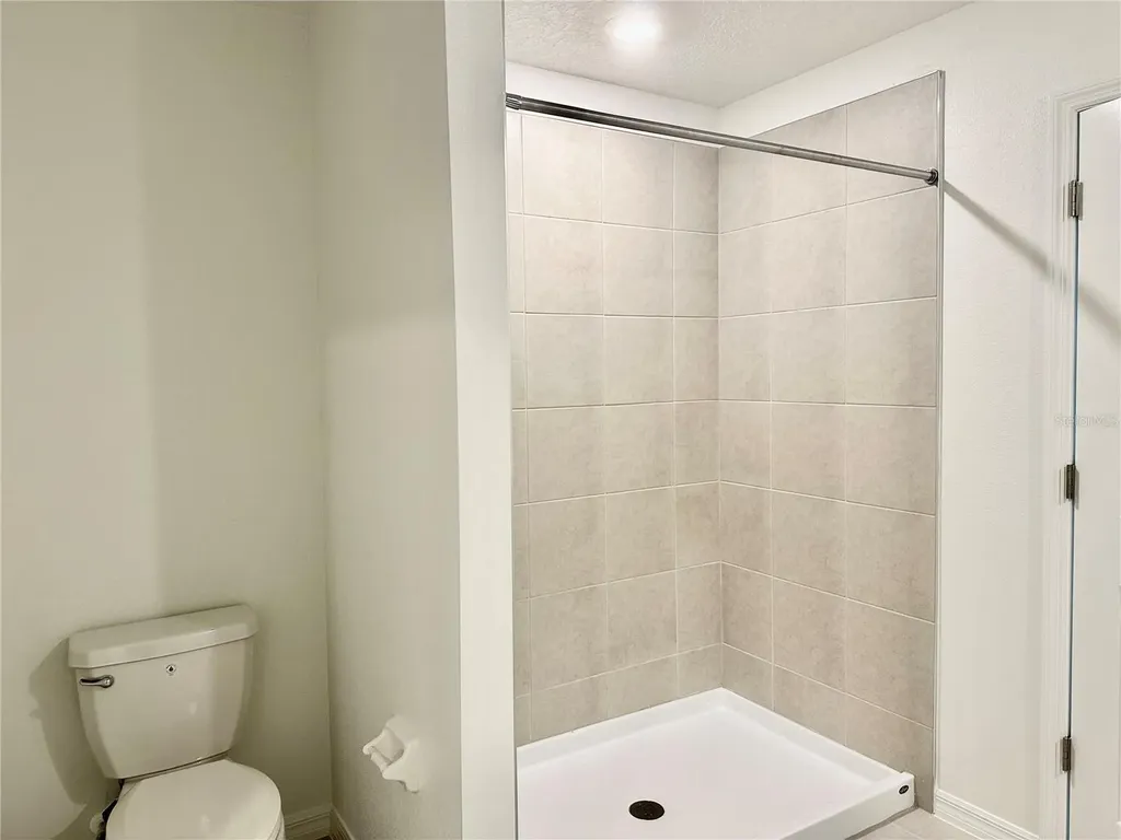8842 Dusty Lane New Port Richey FL 34655