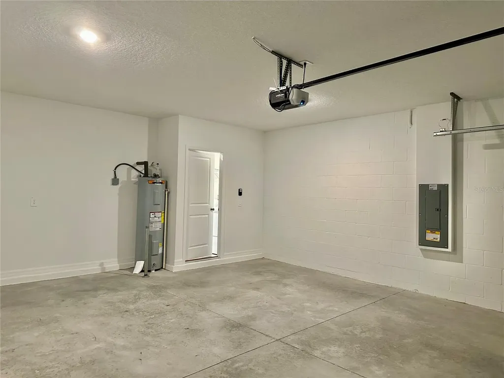 8842 Dusty Lane New Port Richey FL 34655