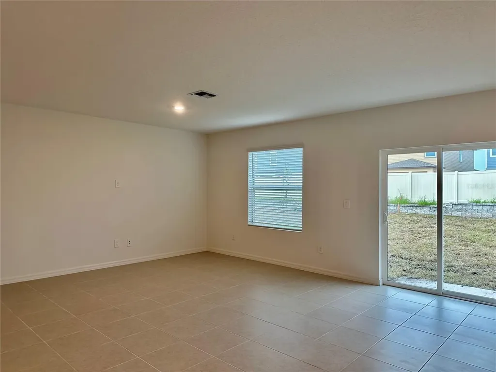8842 Dusty Lane New Port Richey FL 34655