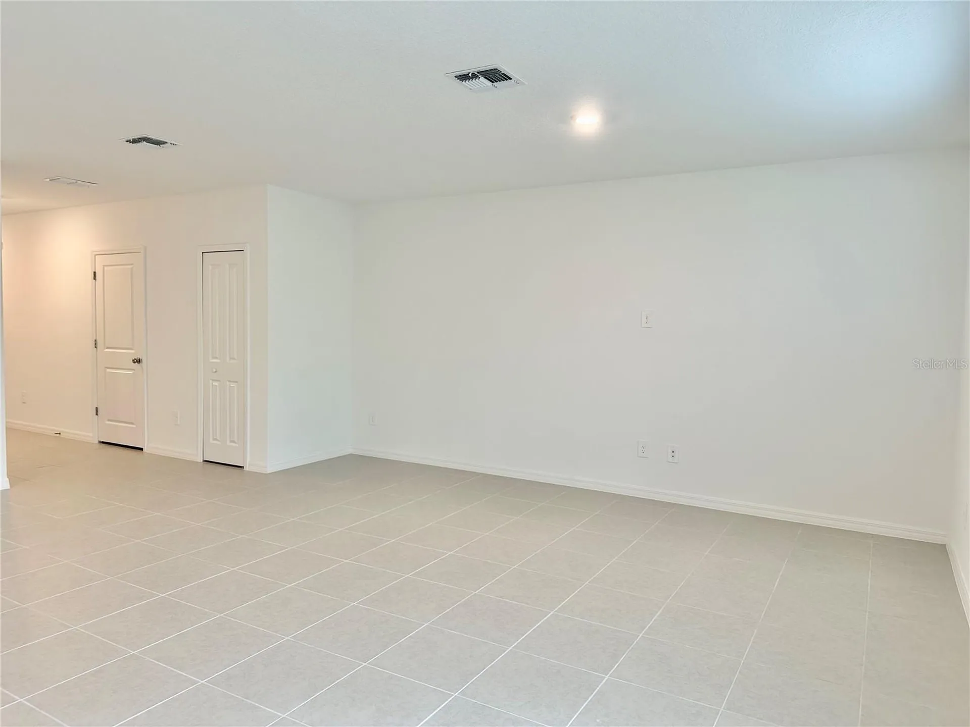 8842 Dusty Lane New Port Richey FL 34655