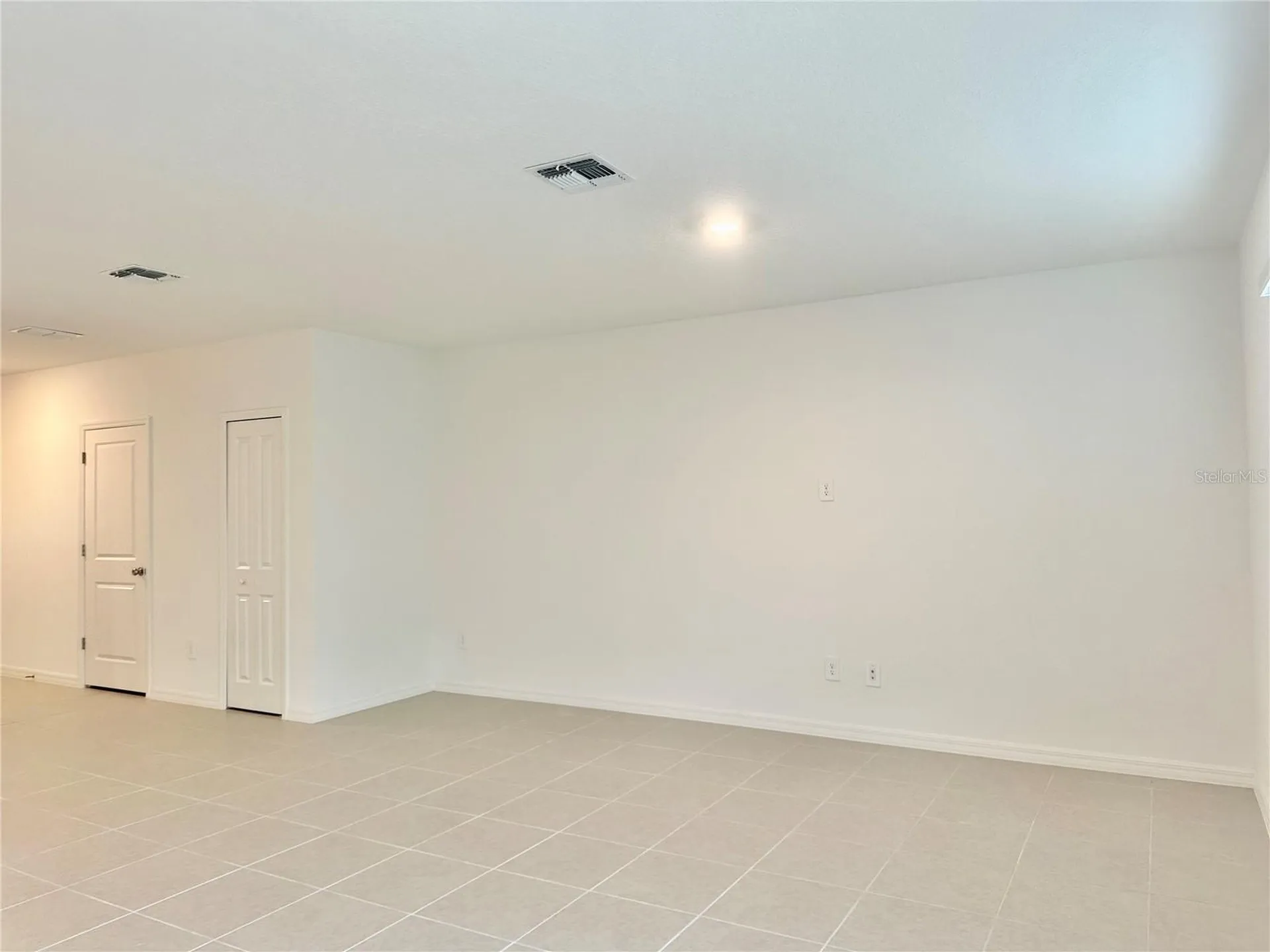8842 Dusty Lane New Port Richey FL 34655